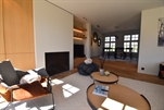3 (GOLFVIEW/Golf View)