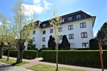 2 (DORMY H2/Dormy House 3D (31))