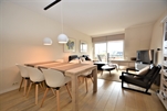 3 (DORMY H2/Dormy House 3D (31))