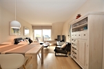 4 (DORMY H2/Dormy House 3D (31))