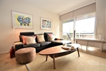 5 (DORMY H2/Dormy House 3D (31))