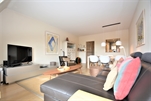 7 (DORMY H2/Dormy House 3D (31))