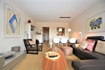 8 (DORMY H2/Dormy House 3D (31))