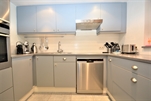 9 (DORMY H2/Dormy House 3D (31))
