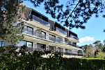 1 (DORMY H2/Dormy House 3D (31))
