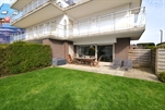 2 (MAYFLOW/Mayflow TUIN B)