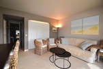 4 (MAYFLOW/Mayflow TUIN B)