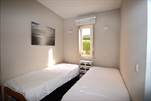 5 (MAYFLOW/Mayflow TUIN B)