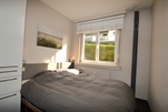 7 (MAYFLOW/Mayflow TUIN B)