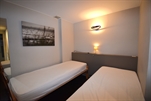 8 (MAYFLOW/Mayflow TUIN B)
