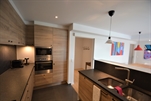 4 (CLARIDGE/Claridge 63)