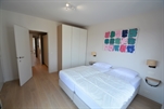 6 (CLARIDGE/Claridge 63)