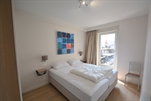 7 (CLARIDGE/Claridge 63)