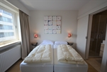 8 (CLARIDGE/Claridge 63)