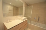9 (CLARIDGE/Claridge 63)