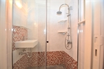 9 (BRABI-1/Brabi - 1 APPT)