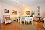 4 (BRABI-1/Brabi - 1 APPT)