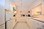 5 (BRABI-1/Brabi - 1 APPT)