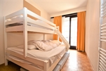 7 (BRABI-1/Brabi - 1 APPT)