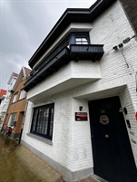 1 (KEUVEL H/Keuvel House)