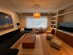 2 (KEUVEL H/Keuvel House)