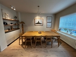3 (KEUVEL H/Keuvel House)