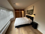 5 (KEUVEL H/Keuvel House)