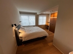 7 (KEUVEL H/Keuvel House)
