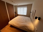 8 (KEUVEL H/Keuvel House)