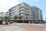 1 (LISPANNE/Lispanne 5)